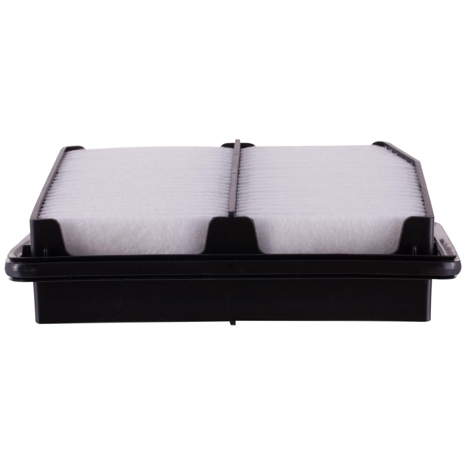 PG PA6061 Engine Air Filter