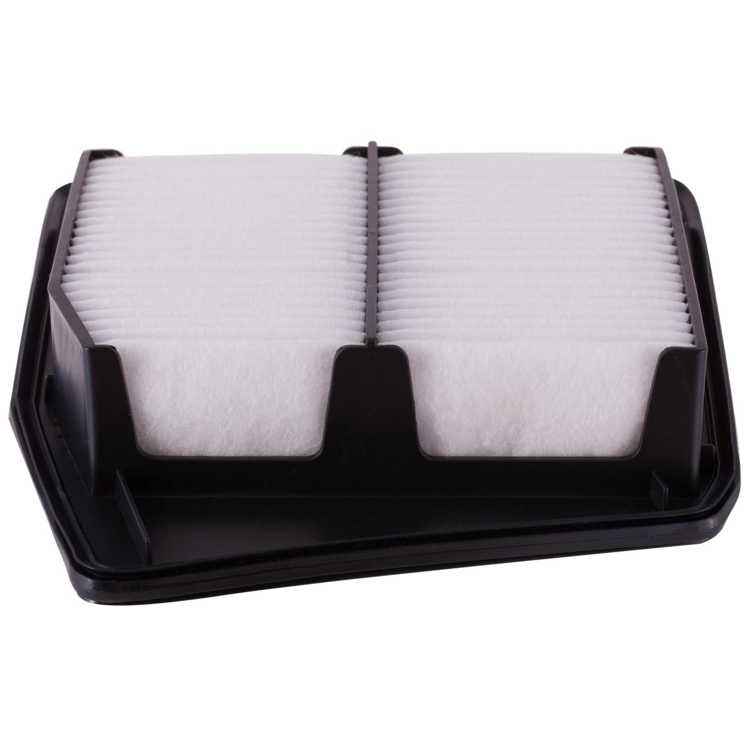 PG PA6061 Engine Air Filter
