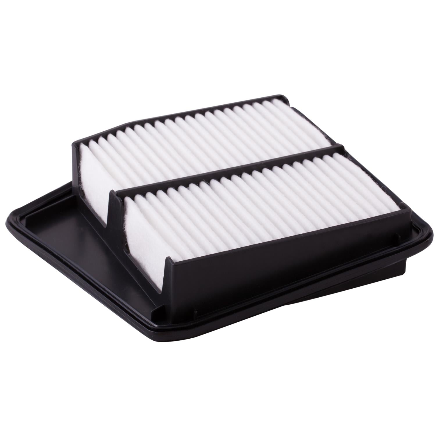 PG PA6061 Engine Air Filter