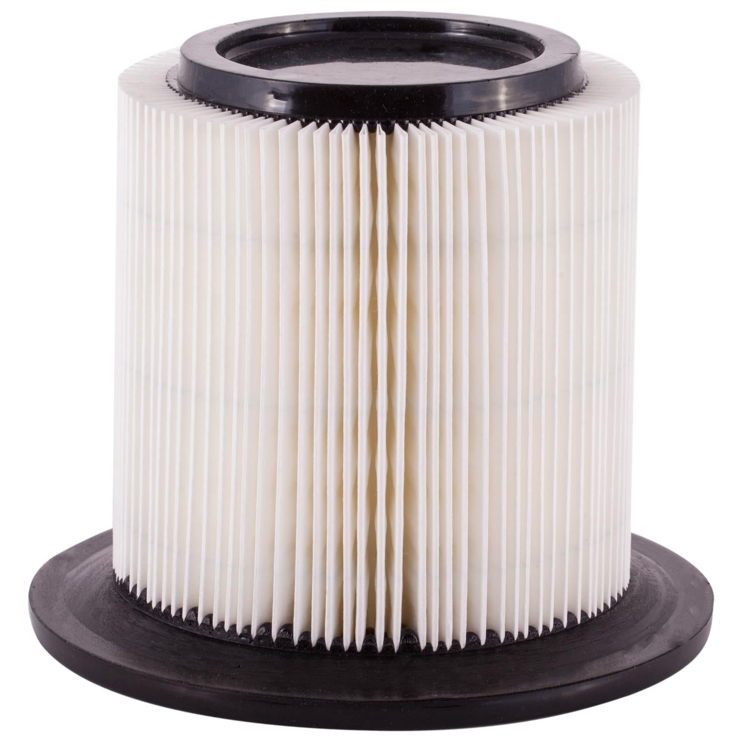 1998 Mercury Mountaineer  Air Filter  PA6067