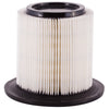 1997 Mercury Mountaineer  Air Filter  PA6067