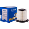 1998 Ford Explorer  Air Filter  PA6067