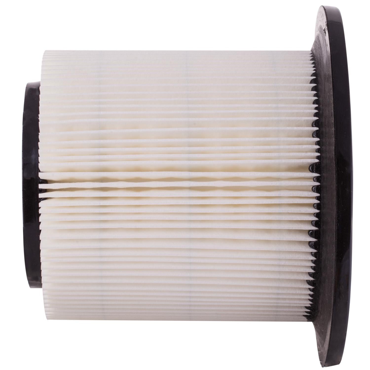 1997 Mercury Mountaineer  Air Filter  PA6067