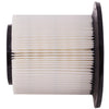 1997 Mercury Mountaineer  Air Filter  PA6067