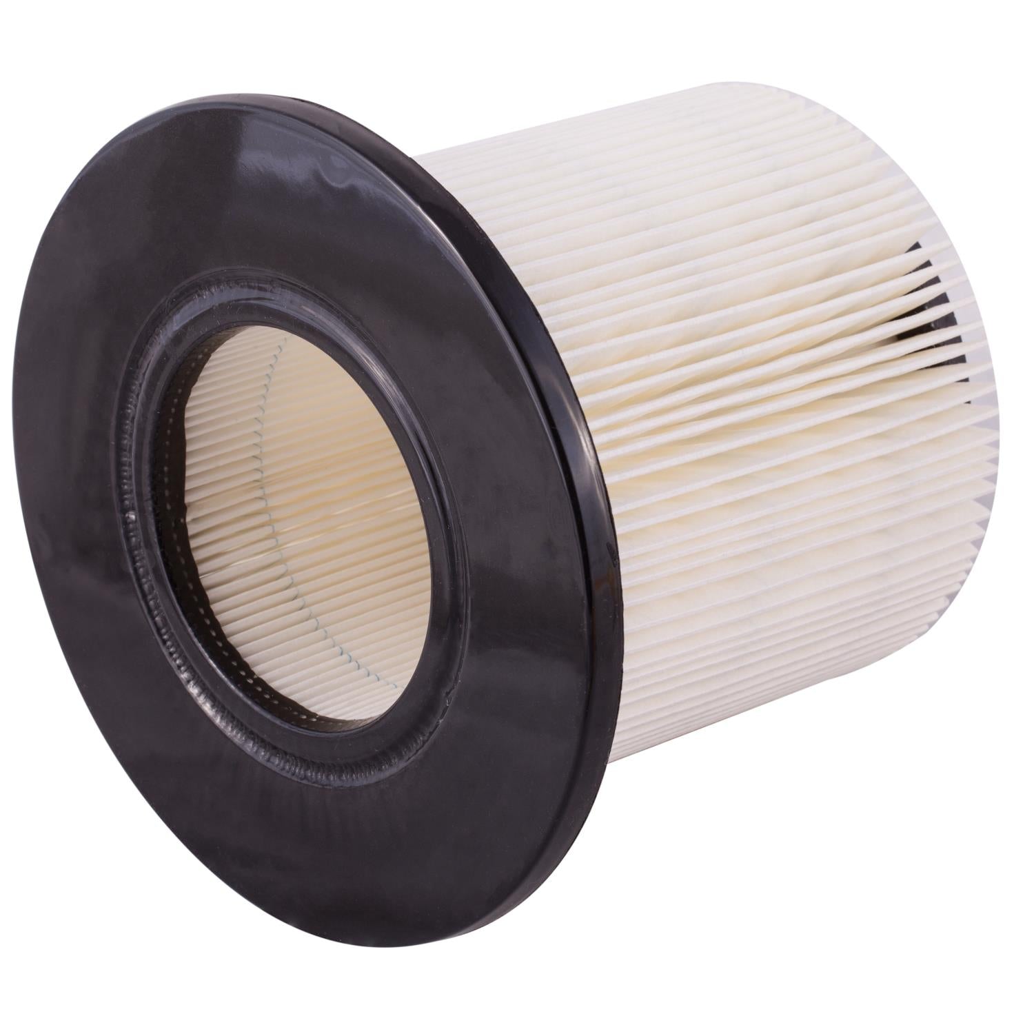 1996 Ford Explorer  Air Filter  PA6067