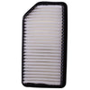 2010 Kia Soul  Air Filter  PA6094