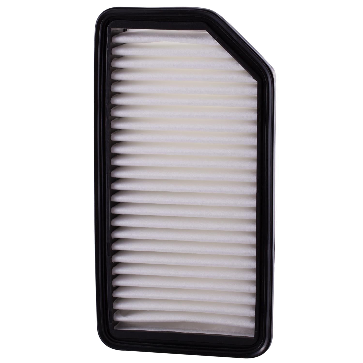 2010 Kia Soul  Air Filter  PA6094