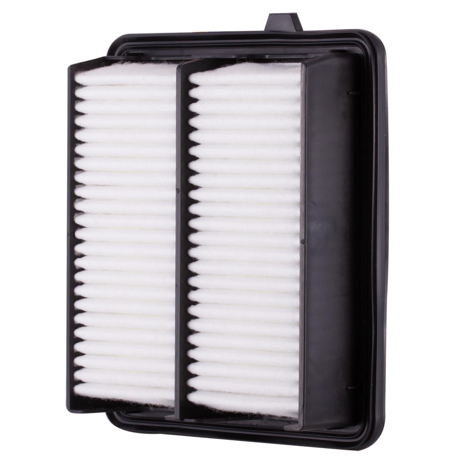 2010 Honda Insight  Air Filter  PA6100