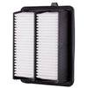 2014 Honda Insight  Air Filter  PA6100