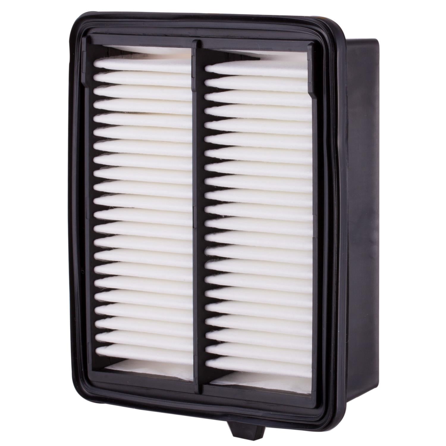 2014 Honda Insight  Air Filter  PA6100