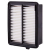 2011 Honda Insight  Air Filter  PA6100