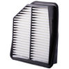 2011 Suzuki Grand Vitara  Air Filter  PA6101