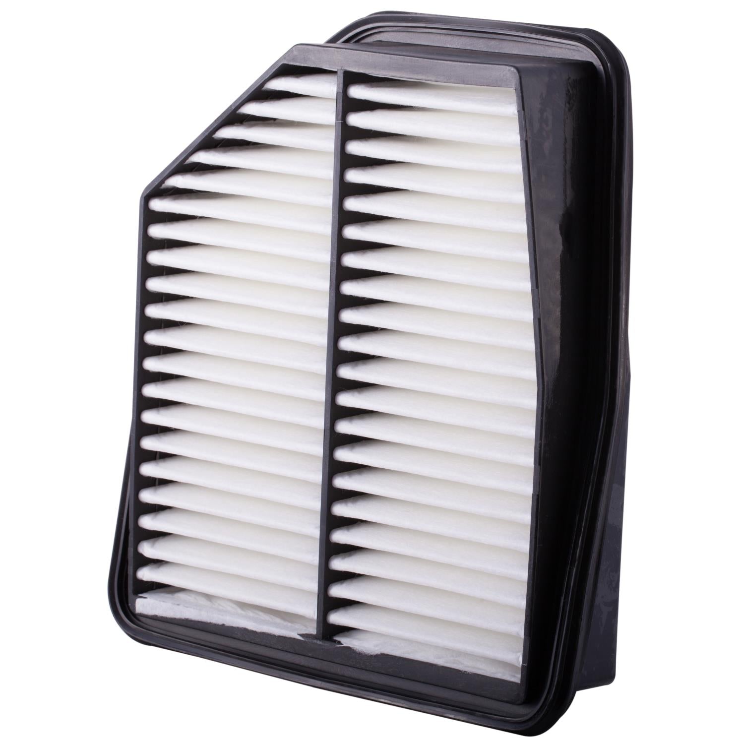 2016 Suzuki Grand Vitara  Air Filter  PA6101