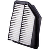 2015 Suzuki Grand Vitara  Air Filter  PA6101