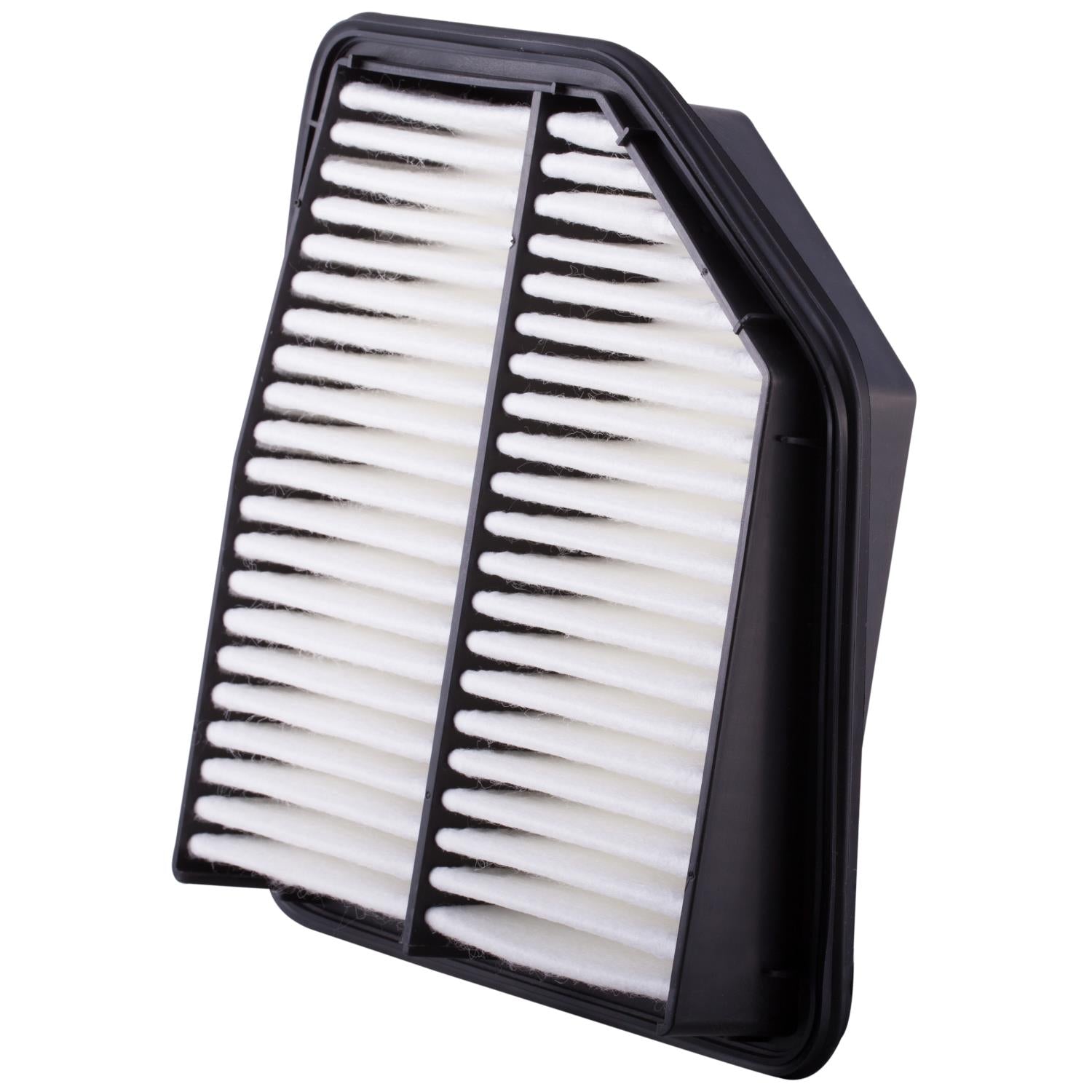 2009 Suzuki Grand Vitara  Air Filter  PA6101