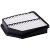 2011 Suzuki Grand Vitara  Air Filter  PA6101