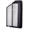 2024 Kia Seltos Air Filter PA6118