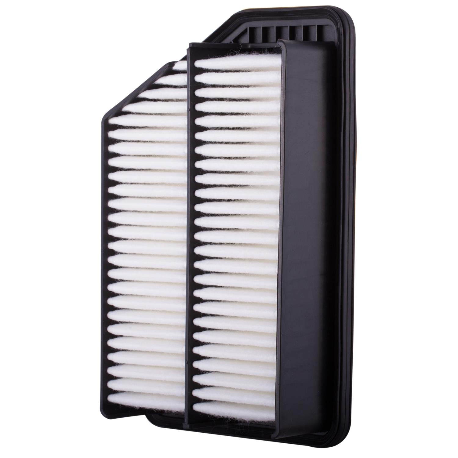 PG PA6118 Engine Air Filter | Fits 2025 Kia Seltos
