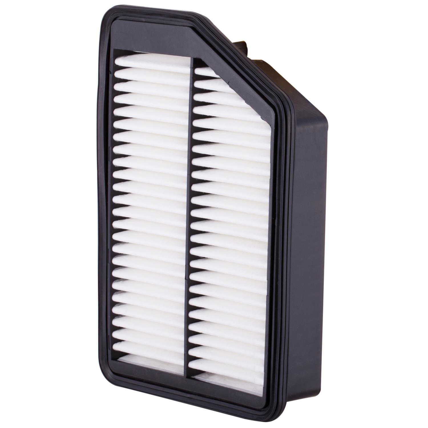 2022 Kia Seltos Air Filter PA6118