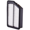 2023 Kia Seltos Air Filter PA6118