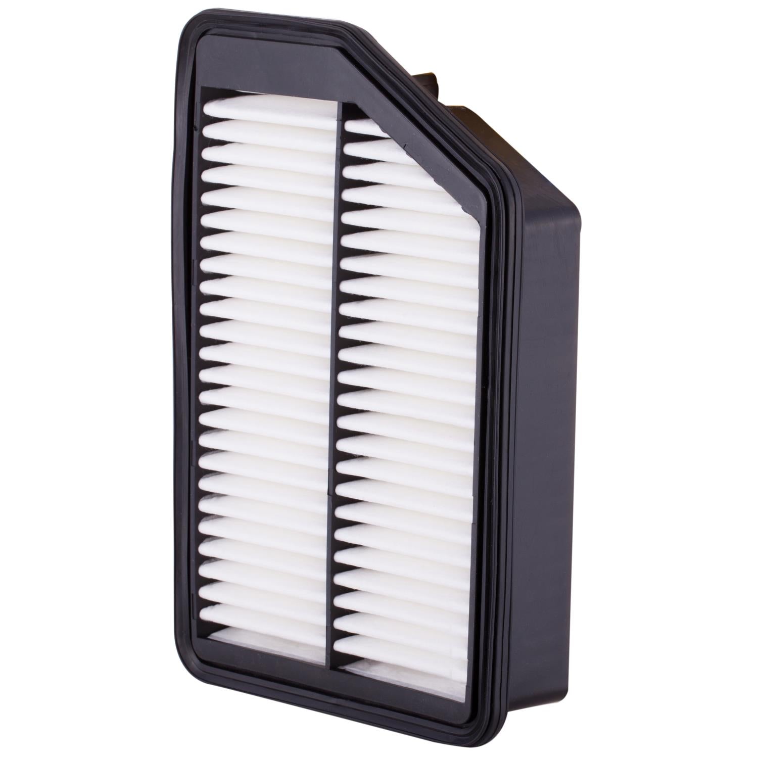 PG PA6118 Engine Air Filter | Fits 2025 Kia Seltos