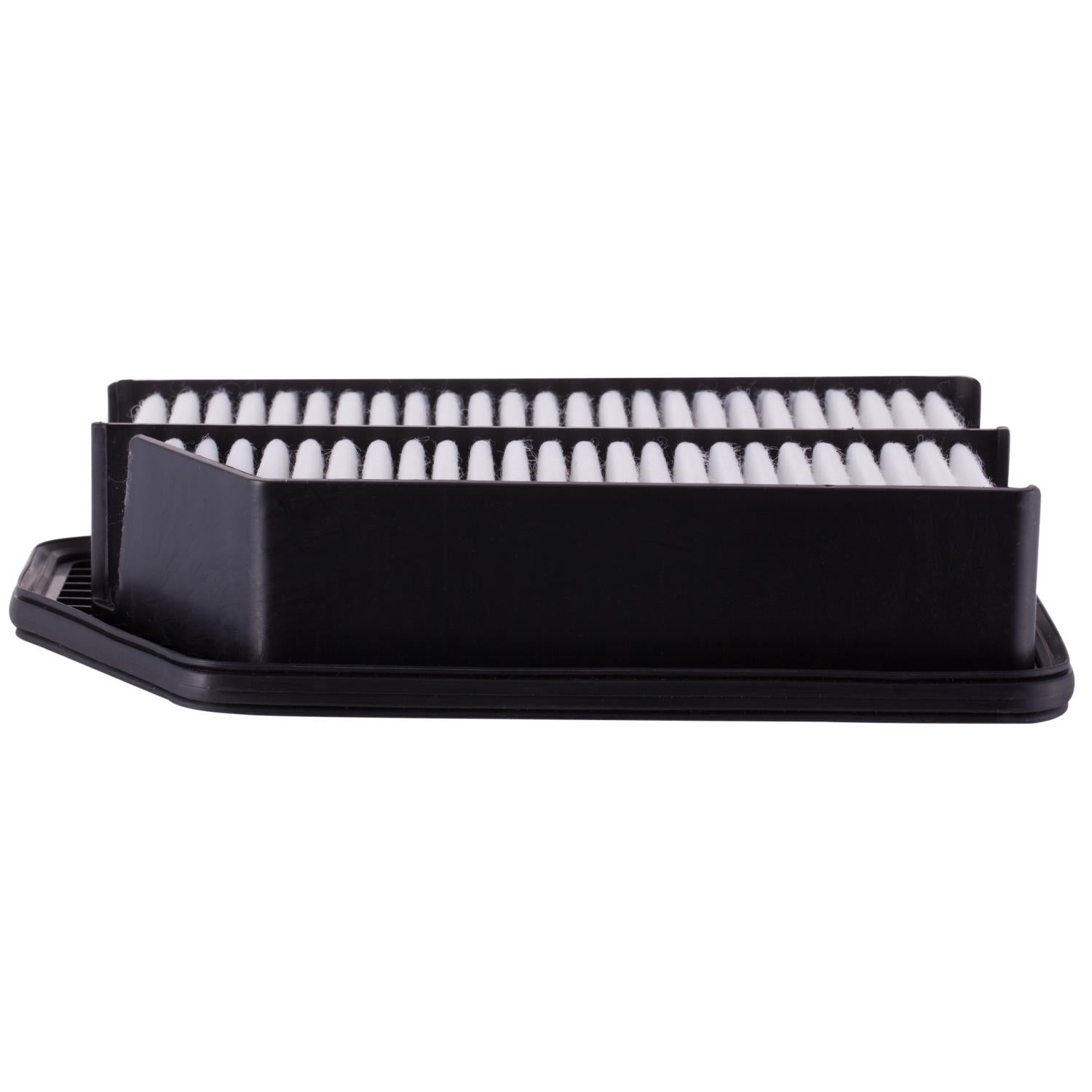 PG PA6118 Engine Air Filter | Fits 2025 Kia Seltos