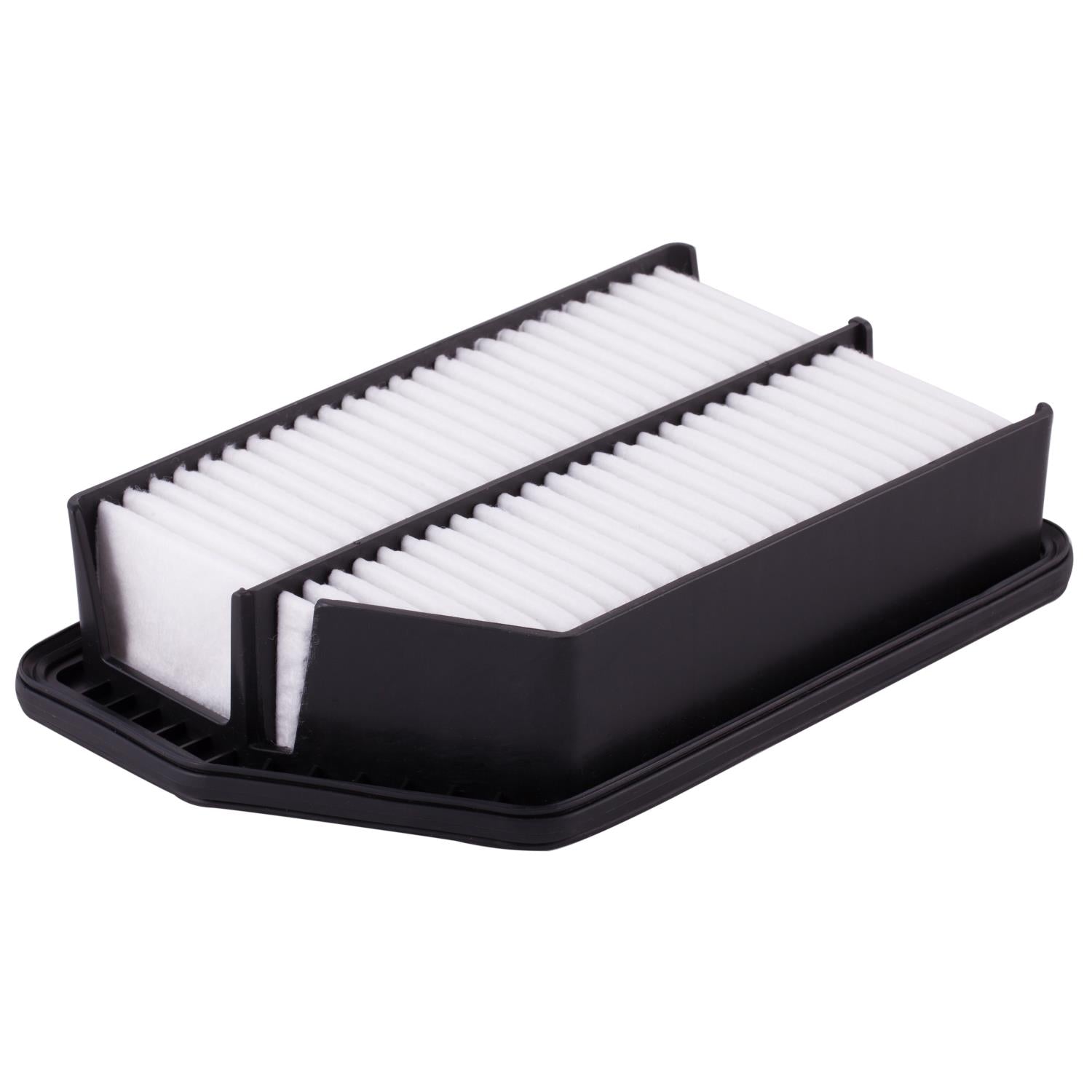 PG PA6118 Engine Air Filter | Fits 2025 Kia Seltos