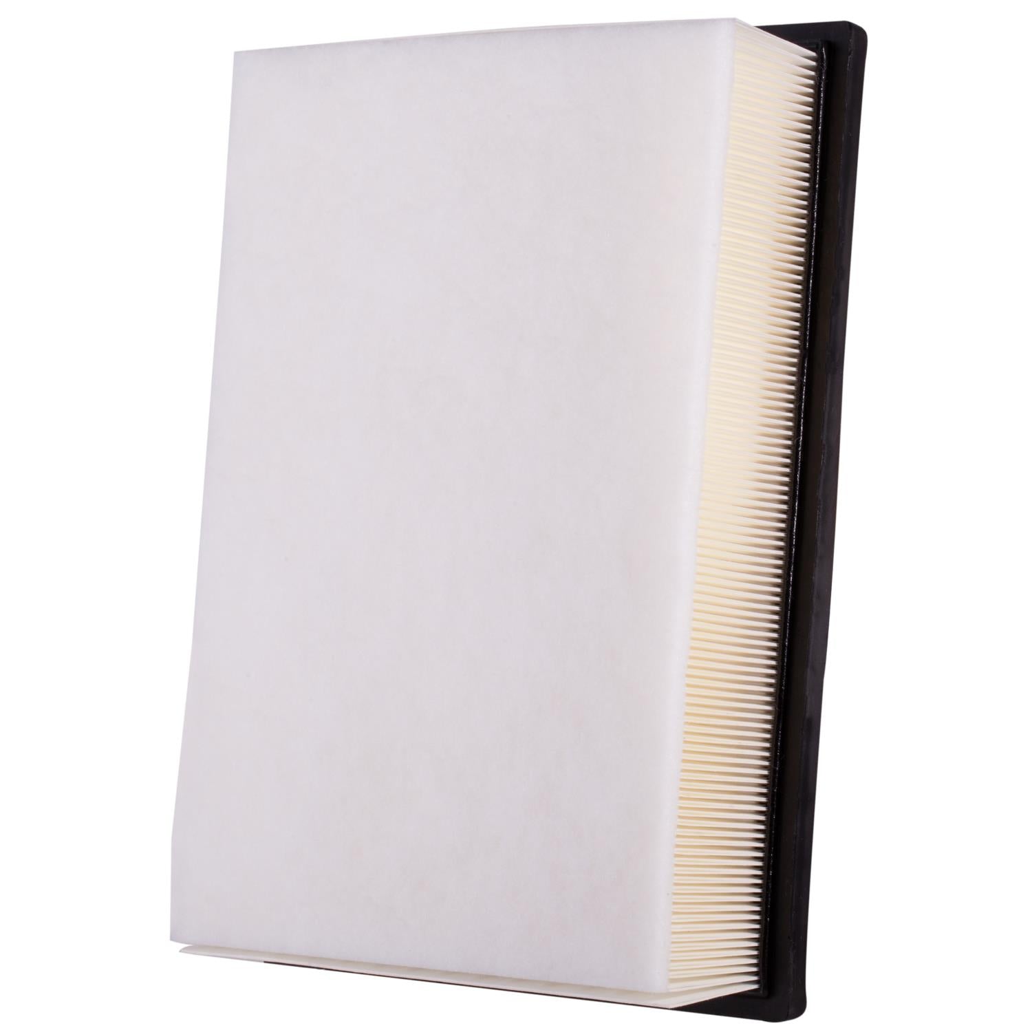 PG PA6122 Engine Air Filter