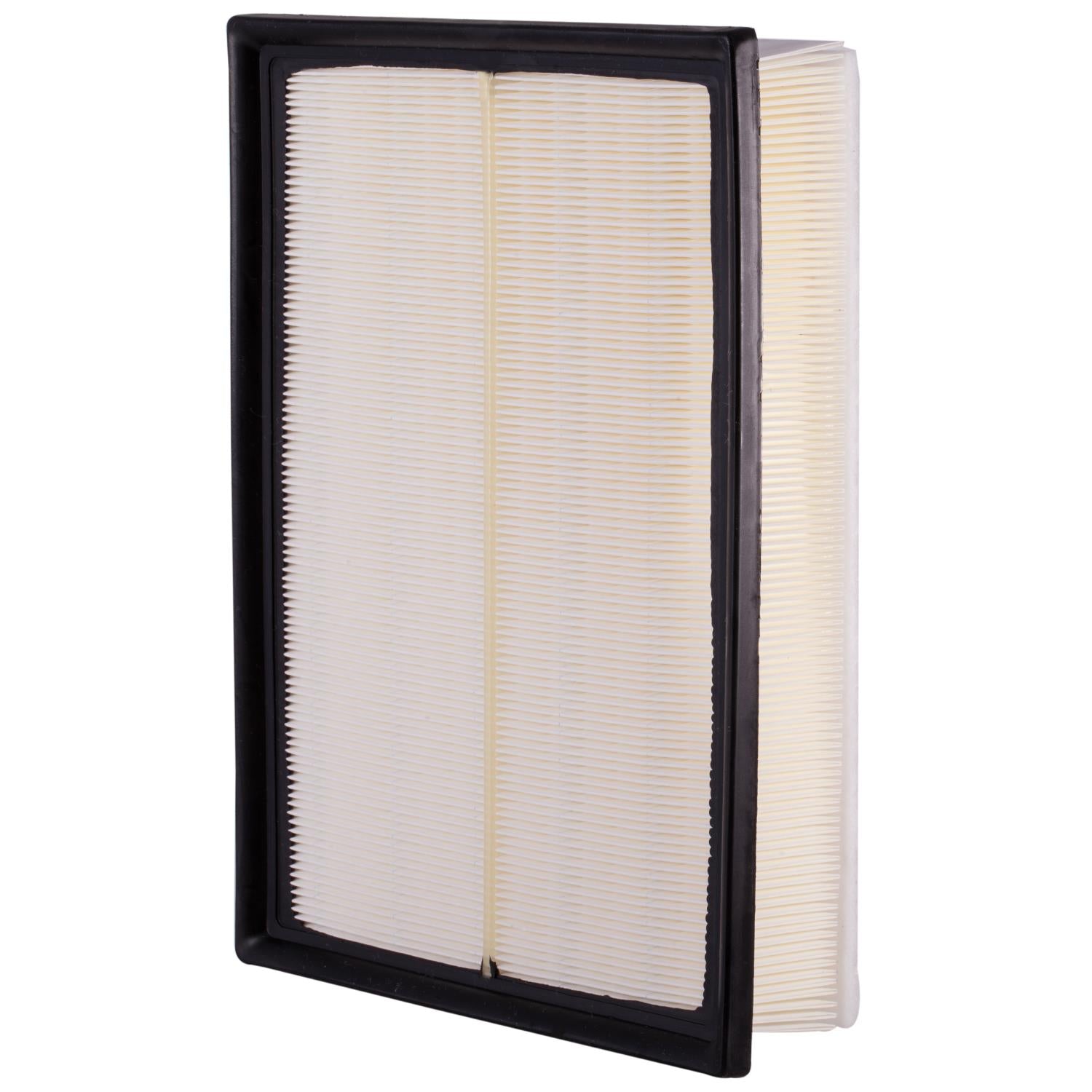 2010 Lexus GX460  Air Filter  PA6122