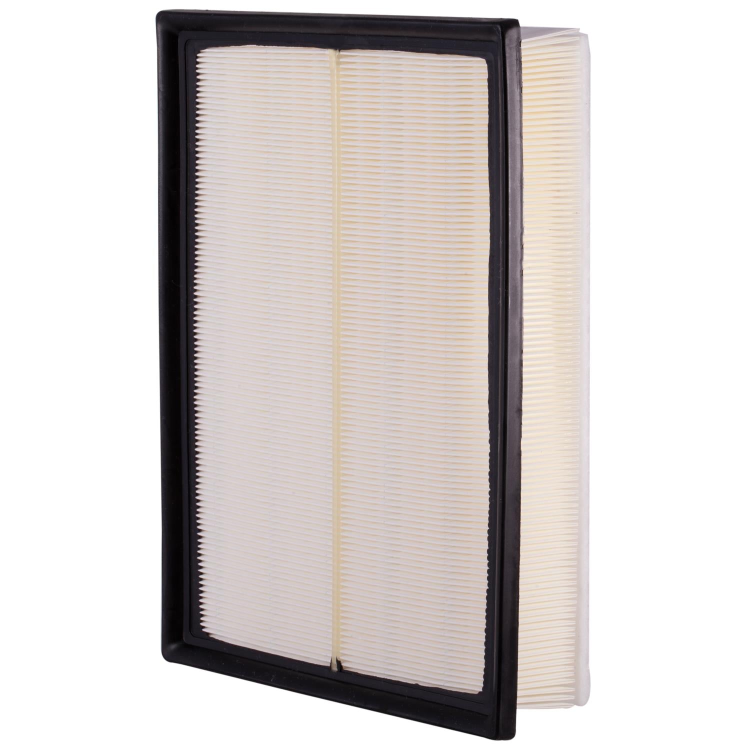 PG PA6122 Engine Air Filter