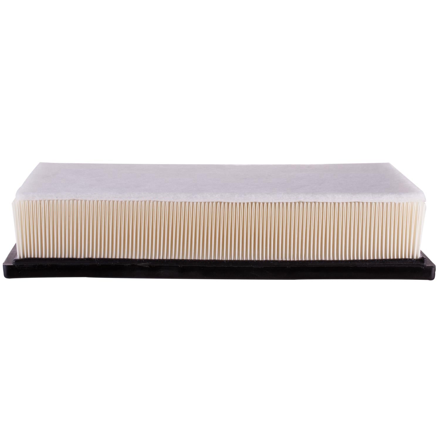 PG PA6122 Engine Air Filter