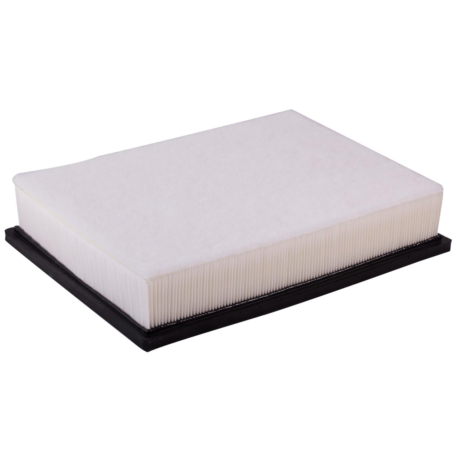 PG PA6122 Engine Air Filter
