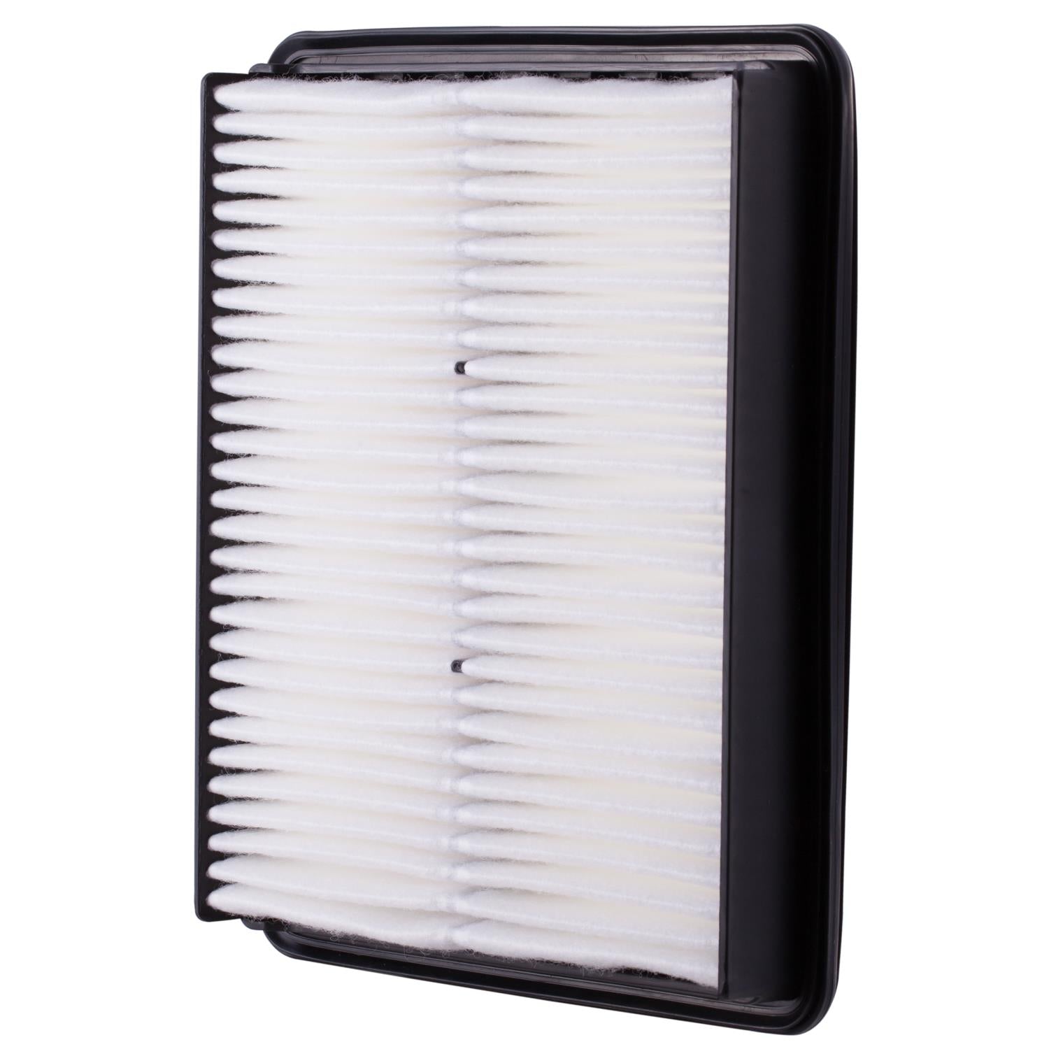 2011 Kia Optima  Air Filter  PA6124