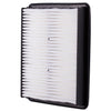 2012 Hyundai Sonata  Air Filter  PA6124