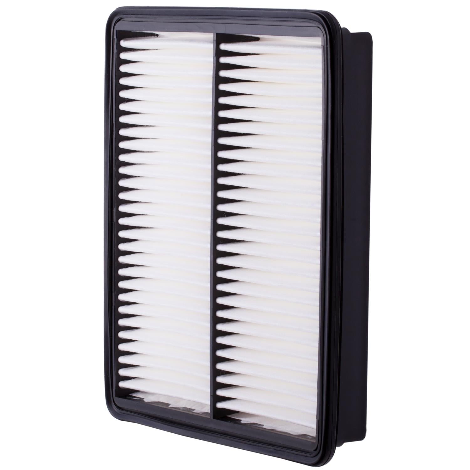 2012 Kia Sorento  Air Filter  PA6124