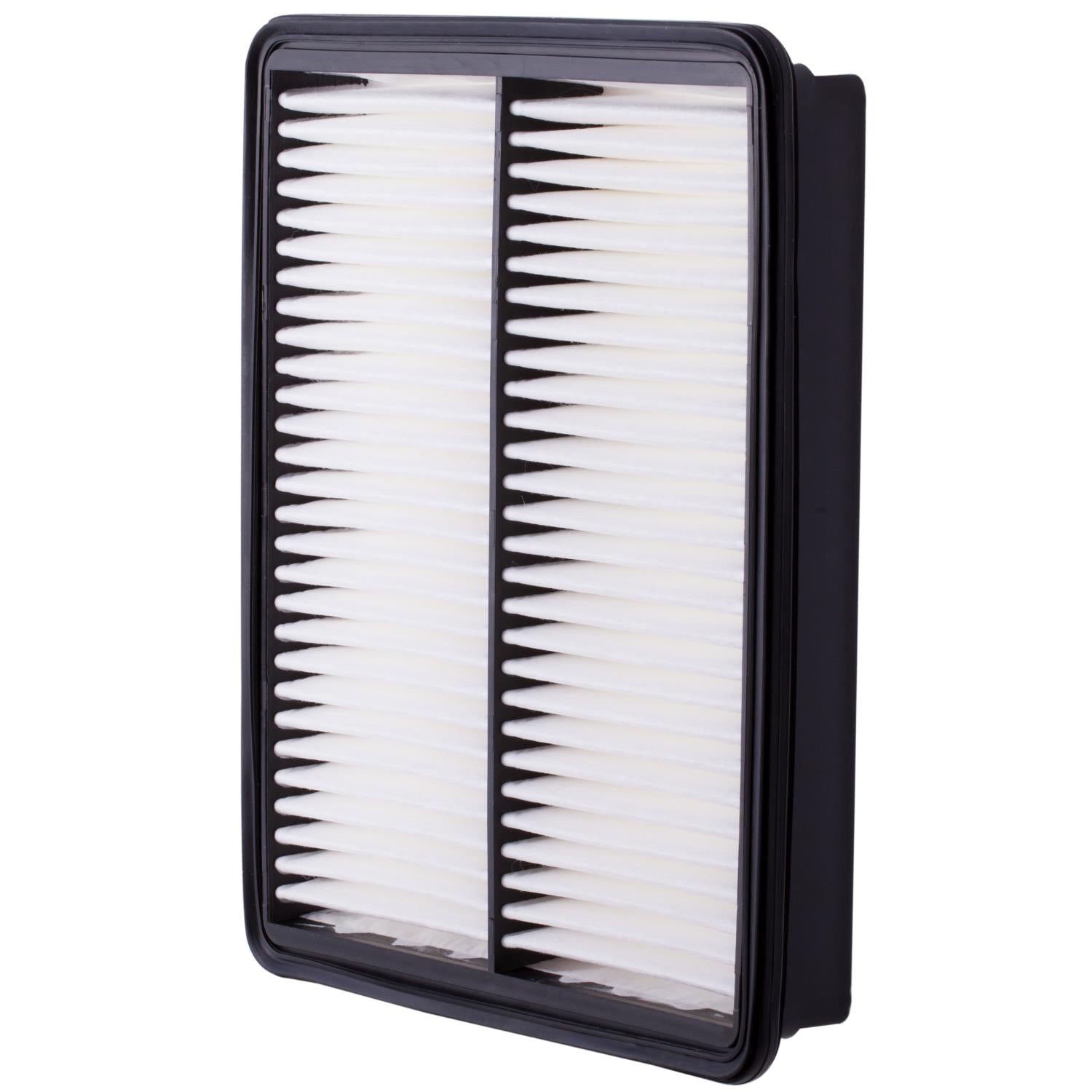 PG PA6124 Engine Air Filter