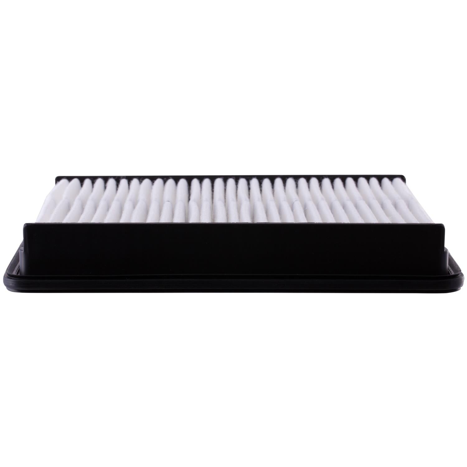 PG PA6124 Engine Air Filter