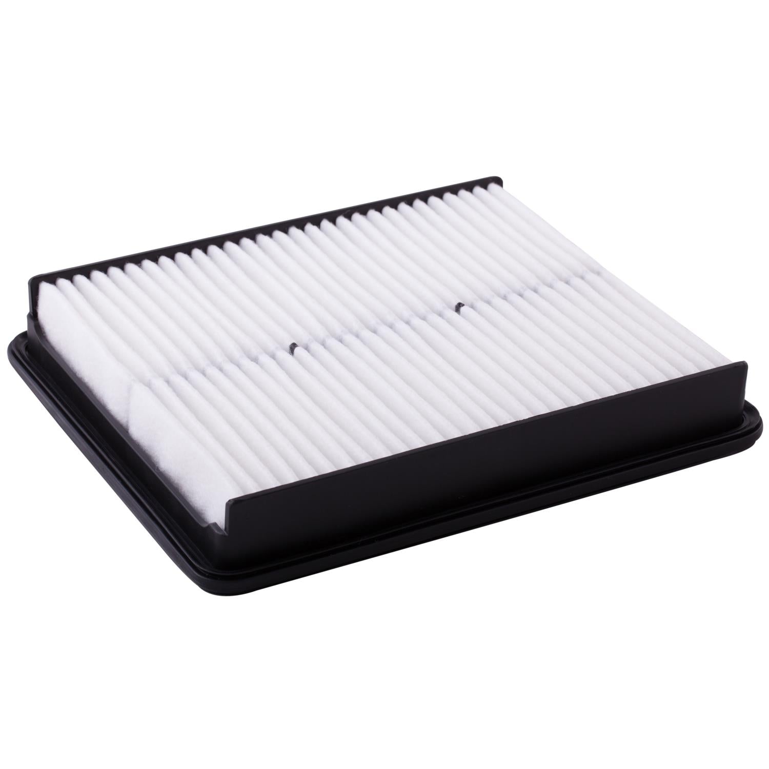 PG PA6124 Engine Air Filter