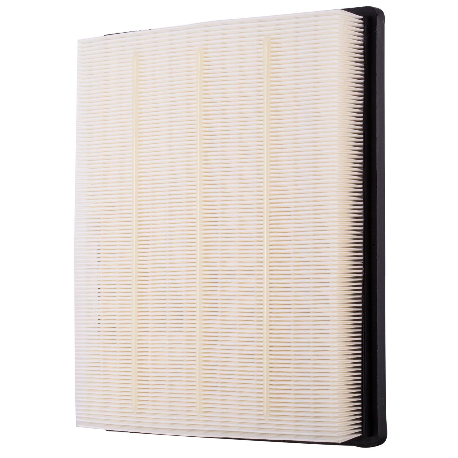 2015 Buick LaCrosse  Air Filter  PA6130