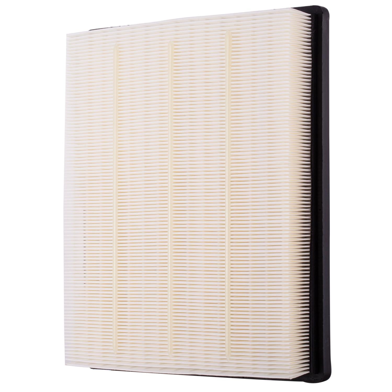 PG PA6130 Engine Air Filter