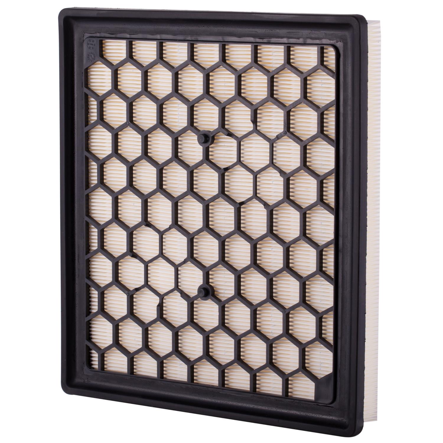 2023 Chevrolet S10 Max Air Filter PA6130