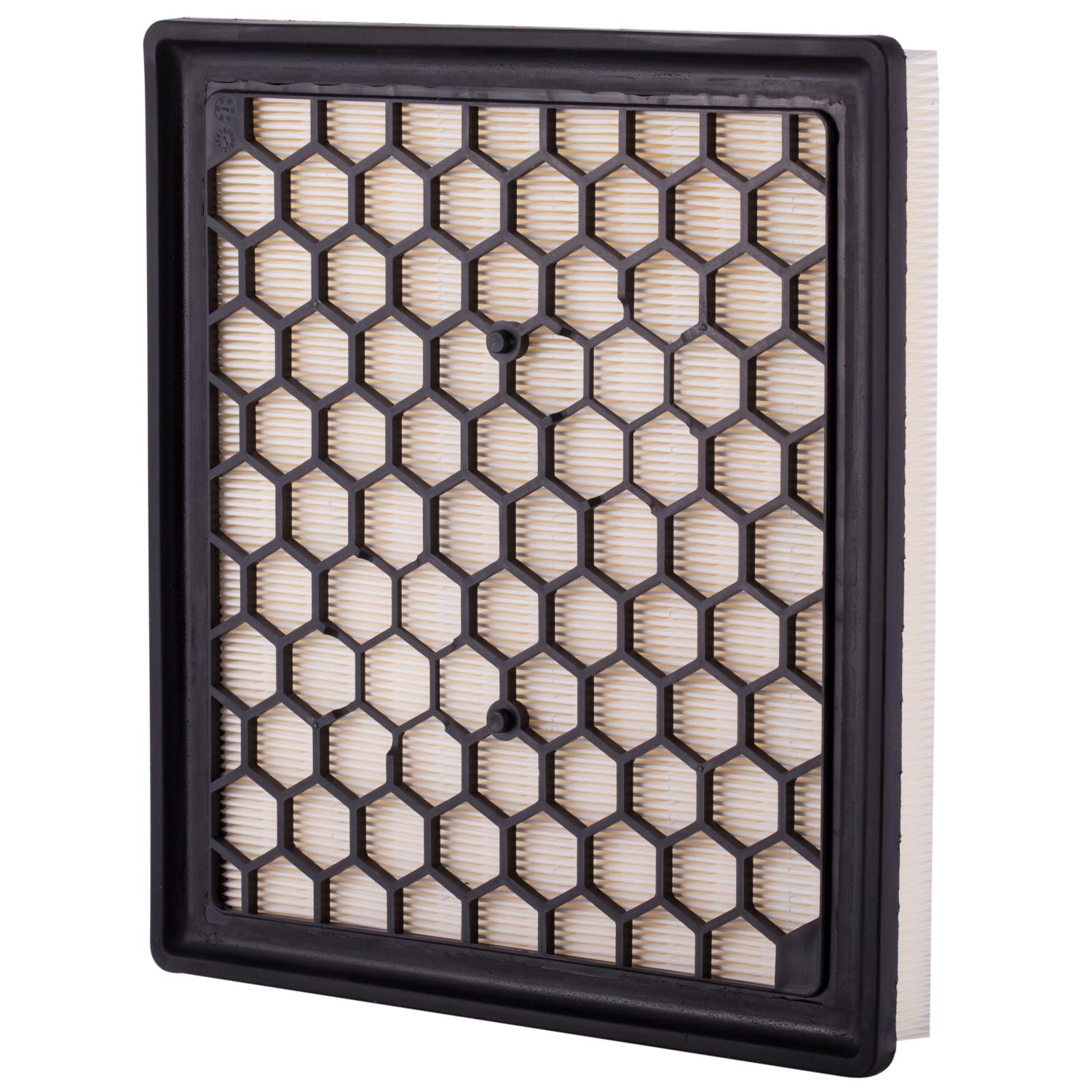 PG PA6130 Engine Air Filter