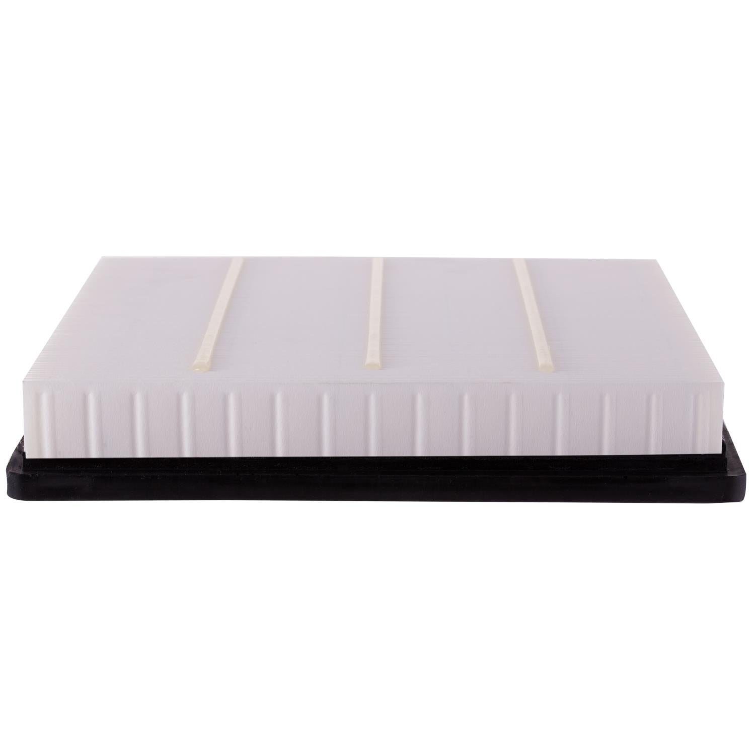 PG PA6130 Engine Air Filter