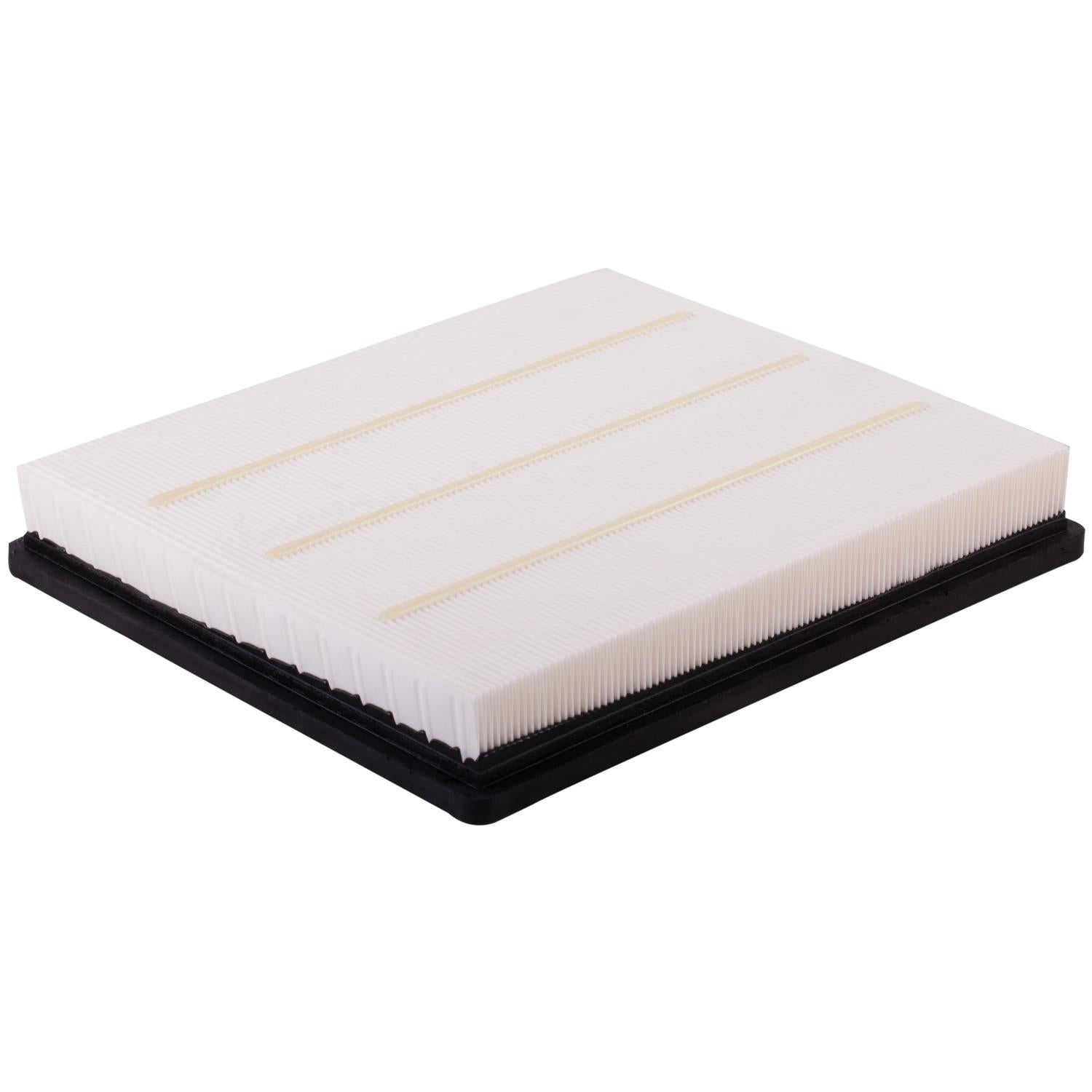 PG PA6130 Engine Air Filter