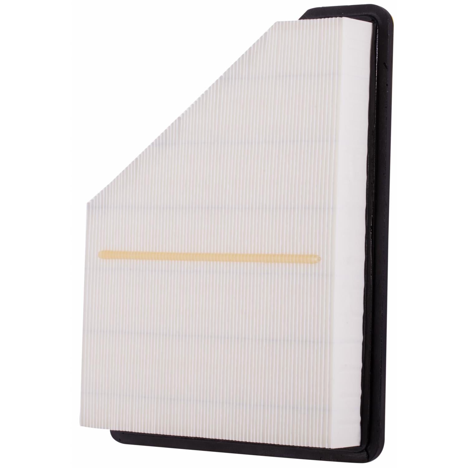 PG PA6131 Engine Air Filter