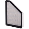 2013 Chevrolet Equinox  Air Filter  PA6131