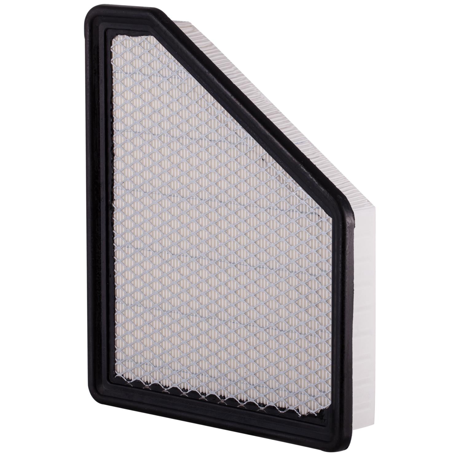 PG PA6131 Engine Air Filter