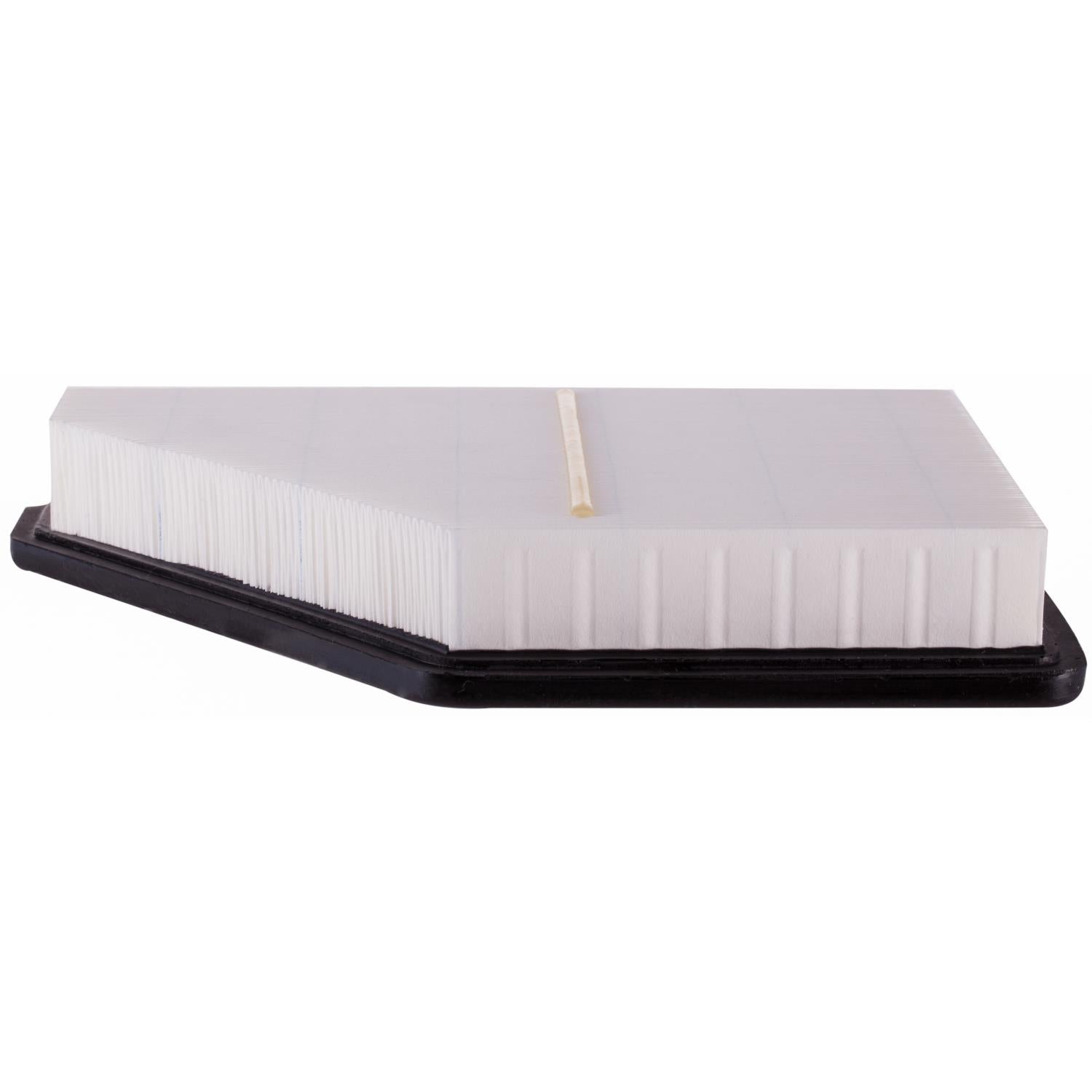 PG PA6131 Engine Air Filter