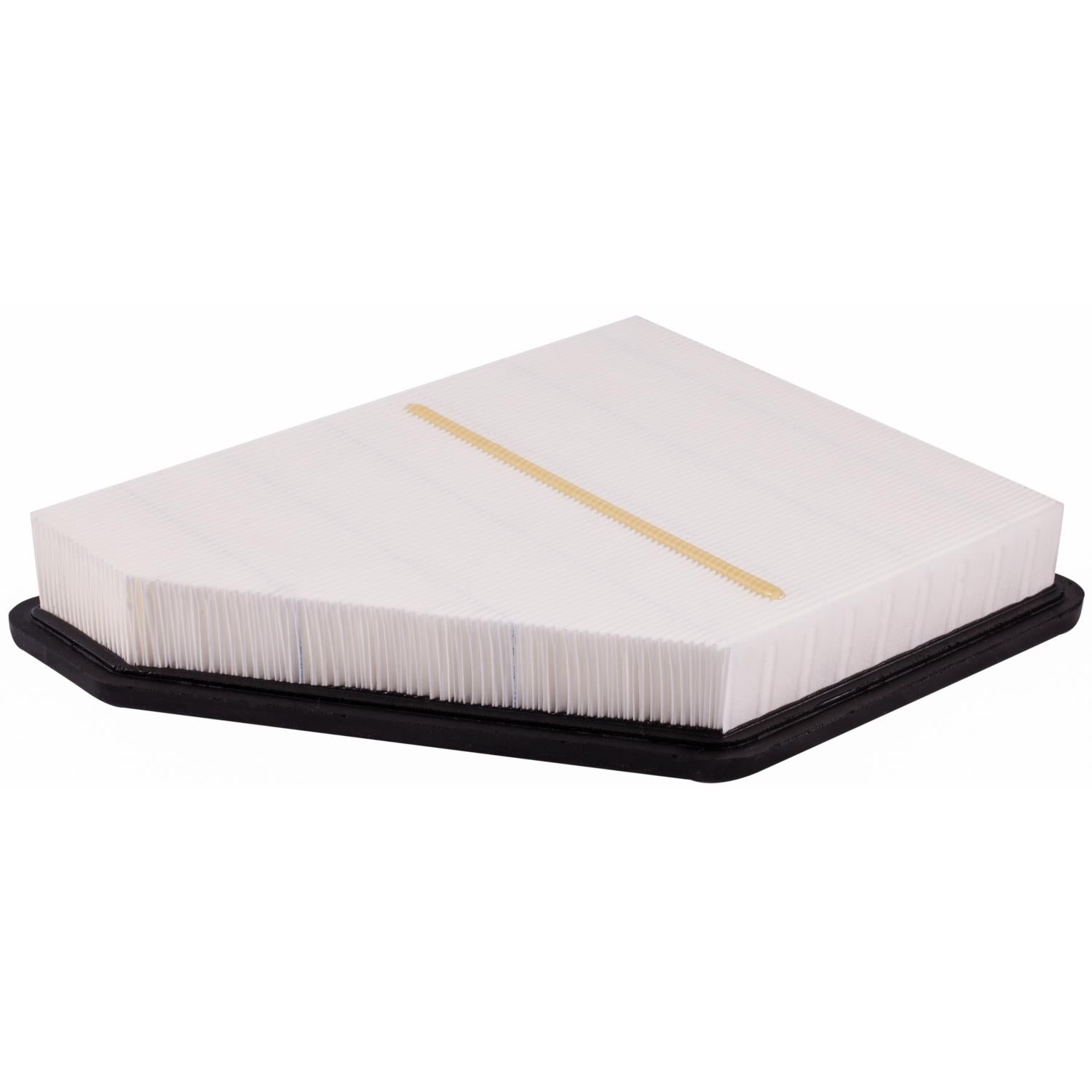 PG PA6131 Engine Air Filter