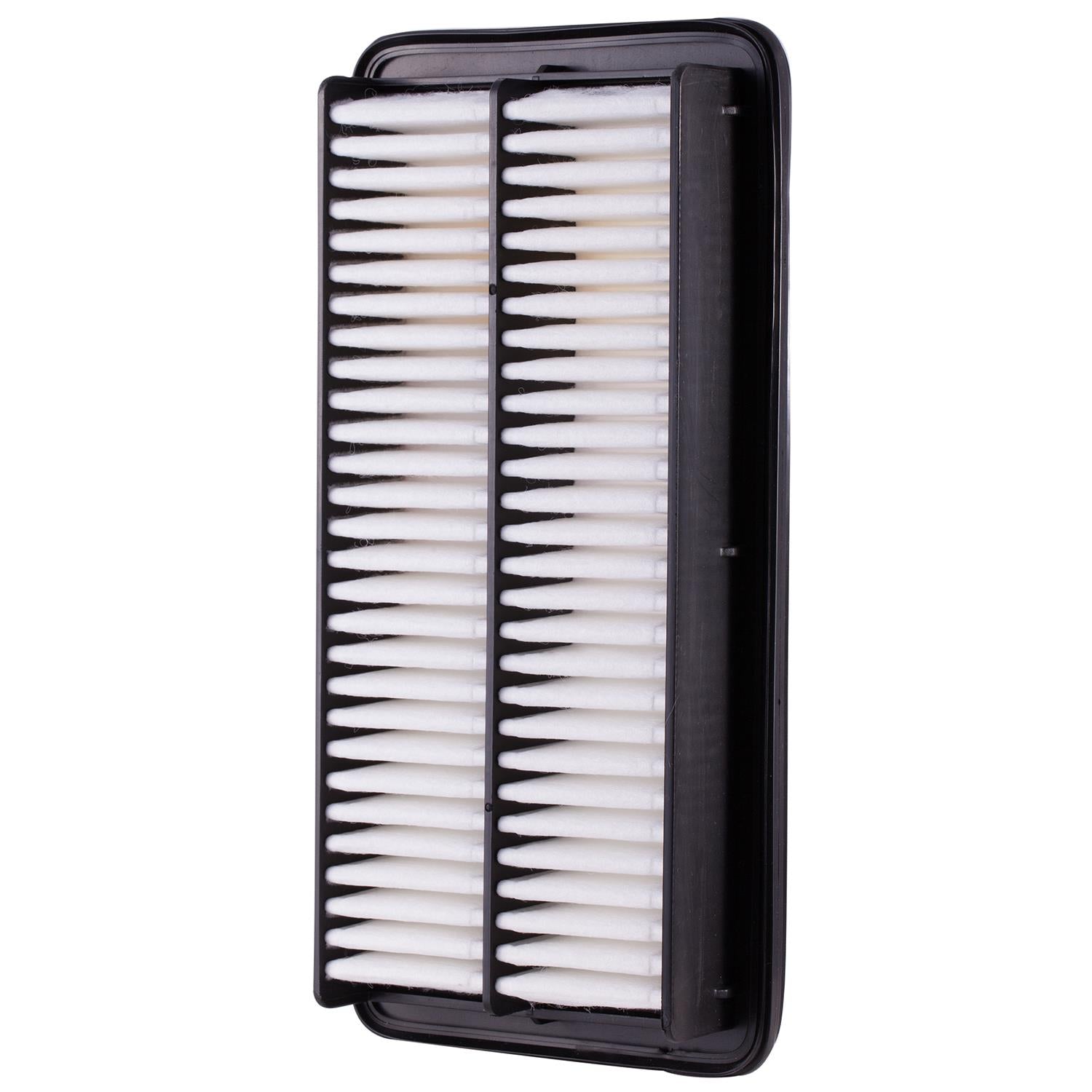 2010 Suzuki SX4  Air Filter  PA6132